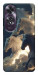 Чехол Cloud Horses для Oppo A60 4G