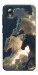 Чохол Cloud Horses для ZTE Blade A3 (2019)
