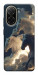 Чохол Cloud Horses для Xiaomi Poco C71