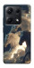 Чехол Cloud Horses для Xiaomi Redmi Note 14S