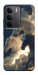 Чохол Cloud Horses для Realme C75