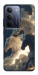Чохол Cloud Horses для Realme C75x