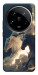 Чехол Cloud Horses для Xiaomi 14 Ultra