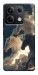 Чохол Cloud Horses для Xiaomi Redmi Note 13 5G