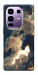 Чехол Cloud Horses для Infinix Note 50 Pro+