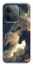 Чехол Cloud Horses для Xiaomi Redmi 15C (Europe version)