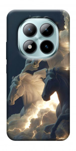 Чохол Cloud Horses для Xiaomi Redmi Note 15 Pro 5G