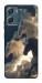 Чехол Cloud Horses для Motorola Moto G06