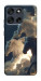 Чехол Cloud Horses для Motorola Moto G56 5G