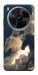Чехол Cloud Horses для ZTE Nubia V70 Max