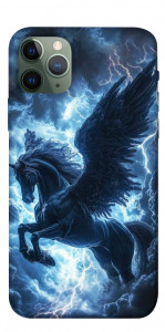 Чохол Dark heaven для iPhone 11 Pro