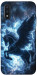 Чохол Dark heaven для Galaxy A01