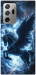 Чехол Dark heaven для Galaxy Note 20 Ultra