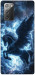 Чохол Dark heaven для Galaxy Note 20