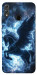 Чехол Dark heaven для Huawei Honor 8X