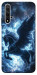 Чехол Dark heaven для Huawei Honor 20