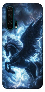 Чохол Dark heaven для Huawei Honor 20 Pro