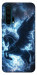 Чохол Dark heaven для Huawei Honor 20 Pro