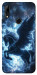 Чехол Dark heaven для Huawei P Smart Z