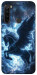 Чехол Dark heaven для Xiaomi Redmi Note 8T