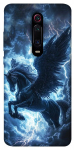 Чехол Dark heaven для Xiaomi Mi 9T Pro