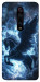 Чехол Dark heaven для Xiaomi Mi 9T
