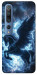 Чехол Dark heaven для Xiaomi Mi 10