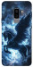 Чехол Dark heaven для Galaxy S9+