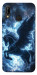 Чехол Dark heaven для Huawei P20 Lite