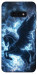 Чохол Dark heaven для Galaxy S10e