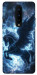 Чехол Dark heaven для OnePlus 8