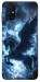 Чехол Dark heaven для Galaxy M31s