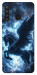 Чохол Dark heaven для Galaxy A21