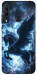 Чехол Dark heaven для Huawei Y6p