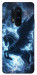 Чехол Dark heaven для OnePlus 8 Pro
