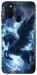 Чехол Dark heaven для Galaxy M30s