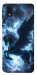 Чехол Dark heaven для Galaxy M01 Core
