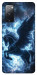 Чехол Dark heaven для Galaxy S20 FE