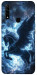 Чохол Dark heaven для Oppo A31