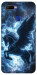 Чехол Dark heaven для Oppo A5s