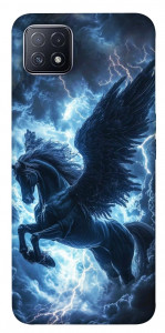 Чохол Dark heaven для Oppo A73