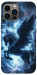 Чохол Dark heaven для iPhone 13 Pro Max