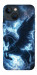 Чохол Dark heaven для iPhone 13 mini