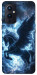 Чохол Dark heaven для OnePlus 9