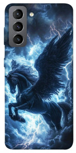 Чохол Dark heaven для Galaxy S21 FE