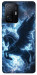 Чехол Dark heaven для Xiaomi 11T