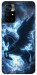Чехол Dark heaven для Xiaomi Poco M4 Pro 5G
