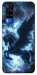 Чехол Dark heaven для Vivo Y51a
