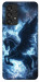 Чехол Dark heaven для Galaxy A33 5G