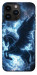 Чехол Dark heaven для iPhone 14 Pro Max